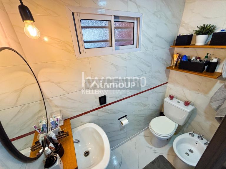 P H en Venta en Vicente Lopez, G.B.A. Zona Norte - USD 155.000 | Inmoup - 30