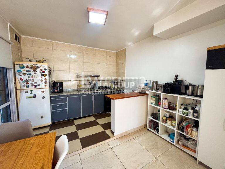 P H en Venta en Vicente Lopez, G.B.A. Zona Norte - USD 155.000 | Inmoup - 15