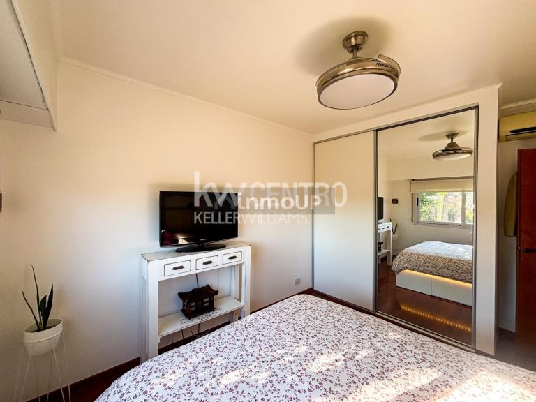 P H en Venta en Vicente Lopez, G.B.A. Zona Norte - USD 155.000 | Inmoup - 25