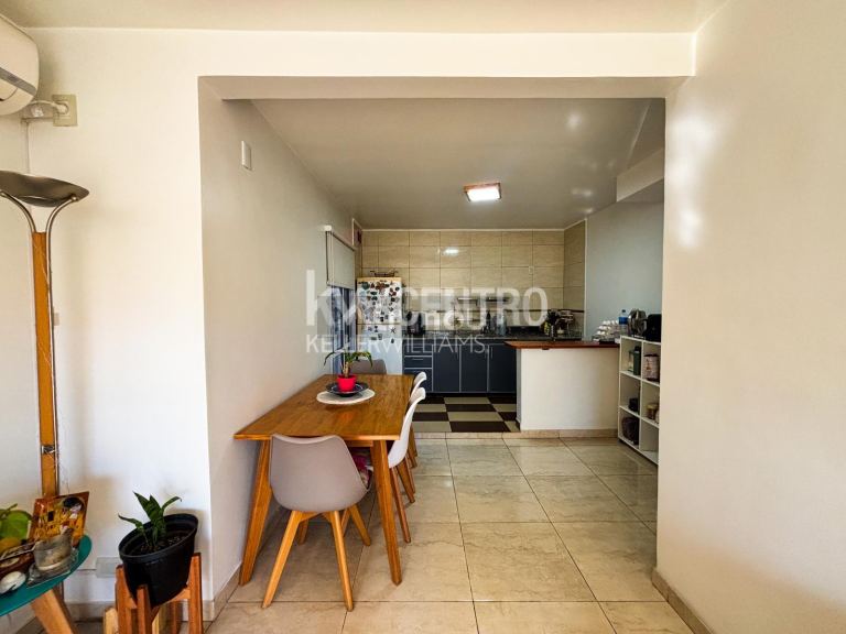 P H en Venta en Vicente Lopez, G.B.A. Zona Norte - USD 155.000 | Inmoup - 13