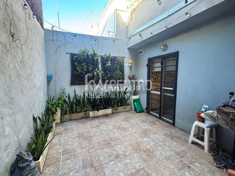 P H en Venta en Vicente Lopez, G.B.A. Zona Norte - USD 155.000 | Inmoup - 9