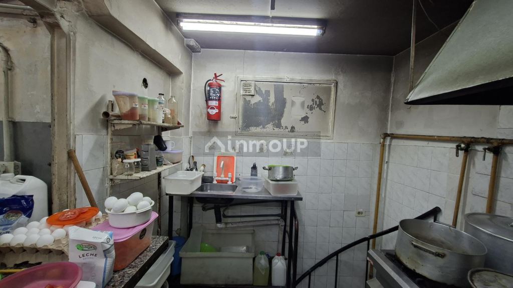 Local Comercial en Venta en Retiro, Capital Federal
