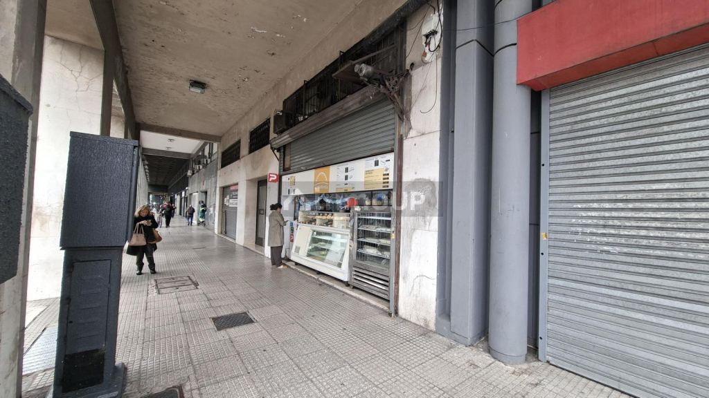 Local Comercial en Venta en Retiro, Capital Federal