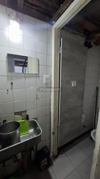 Local Comercial en Venta en Retiro, Capital Federal