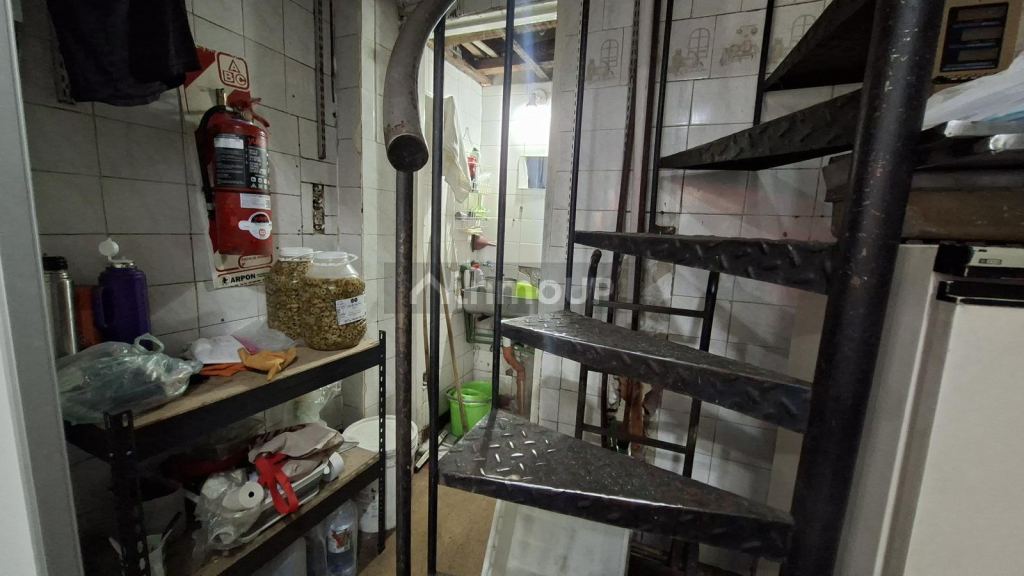 Local Comercial en Venta en Retiro, Capital Federal