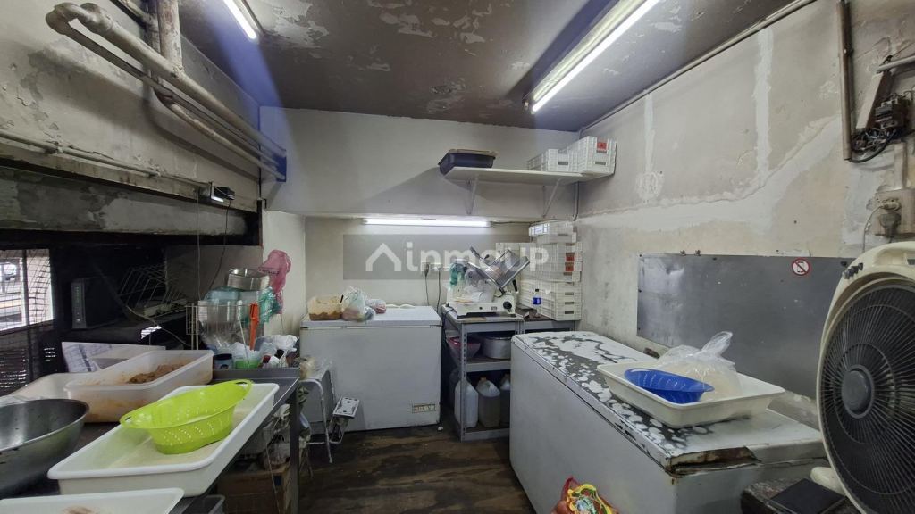 Local Comercial en Venta en Retiro, Capital Federal