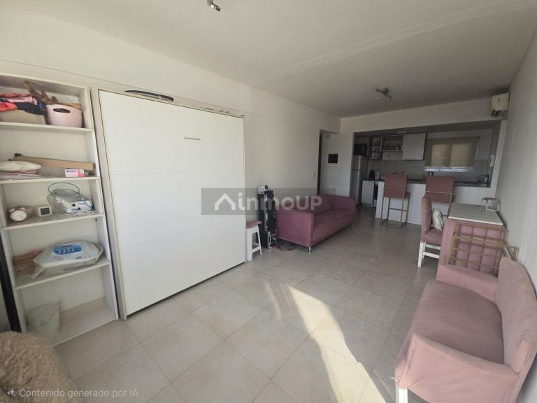 Departamento en Venta en Villa del Parque, Capital Federal