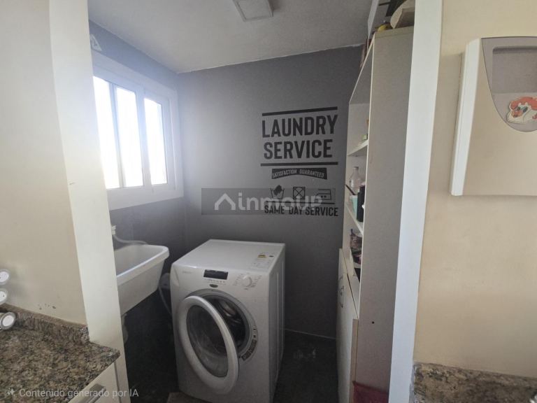 Departamento en Venta en Villa del Parque, Capital Federal