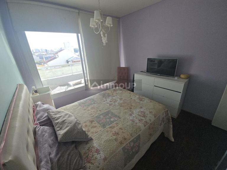 Departamento en Venta en Villa del Parque, Capital Federal