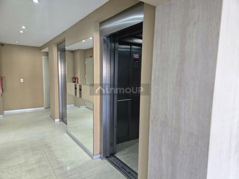 Departamento en Venta en Villa del Parque, Capital Federal