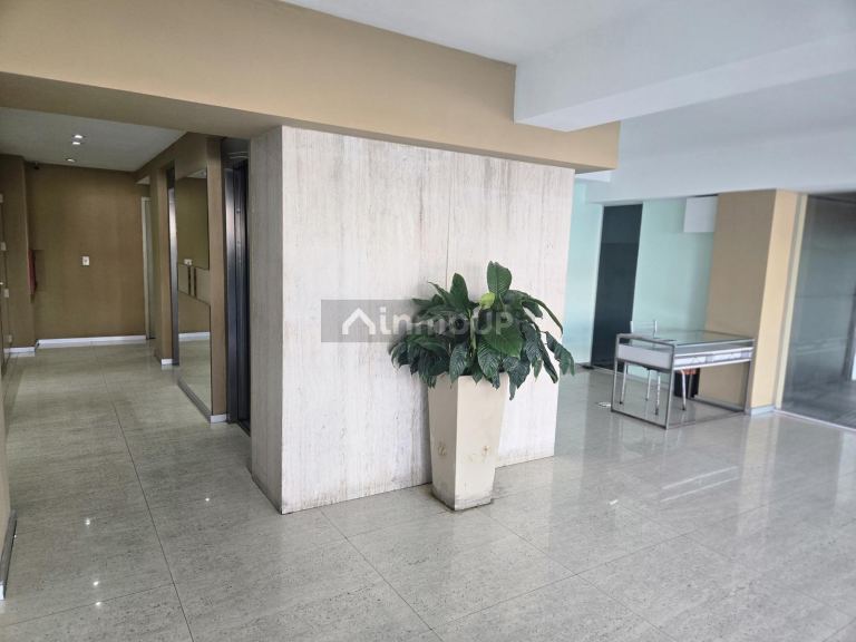 Departamento en Venta en Villa del Parque, Capital Federal