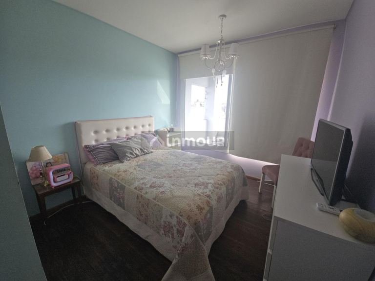 Departamento en Venta en Villa del Parque, Capital Federal