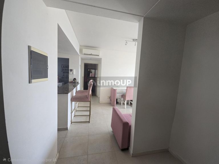 Departamento en Venta en Villa del Parque, Capital Federal