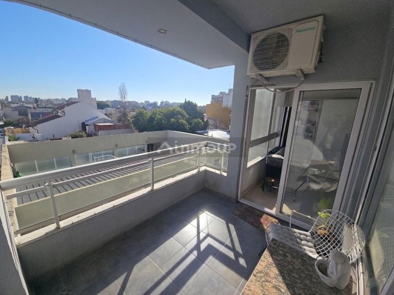 Departamento en Venta en Villa del Parque, Capital Federal