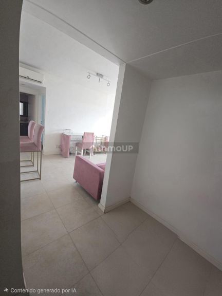 Departamento en Venta en Villa del Parque, Capital Federal