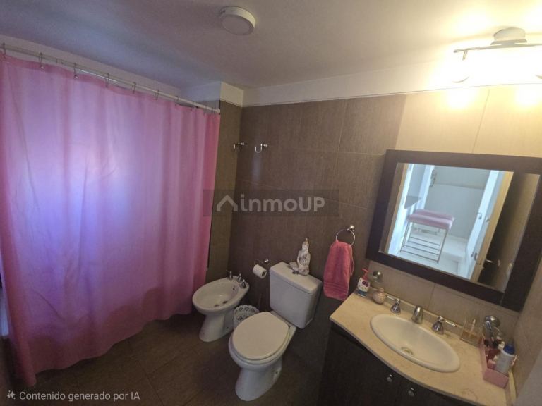 Departamento en Venta en Villa del Parque, Capital Federal