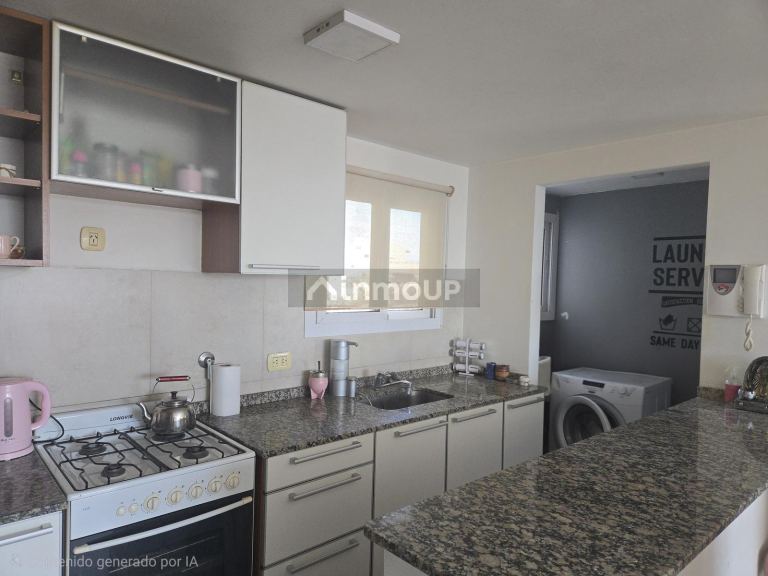 Departamento en Venta en Villa del Parque, Capital Federal
