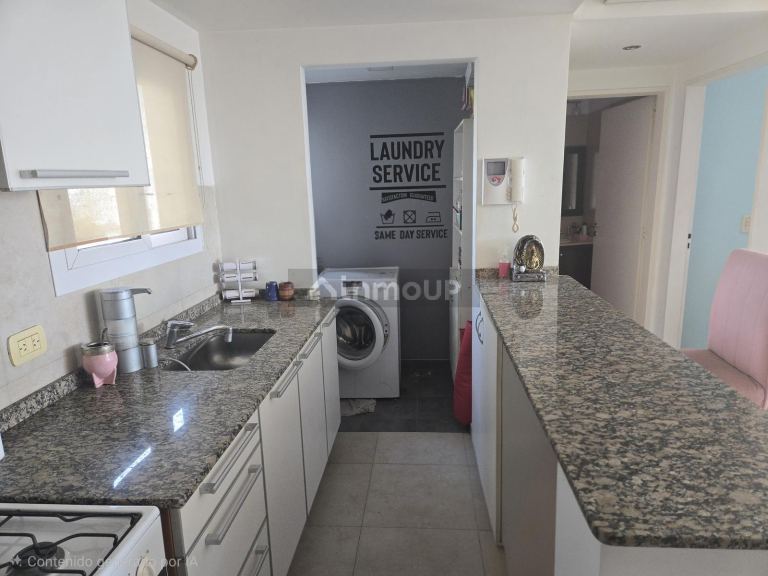 Departamento en Venta en Villa del Parque, Capital Federal
