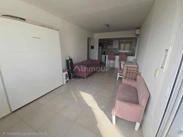 Departamento en Venta en Villa del Parque, Capital Federal