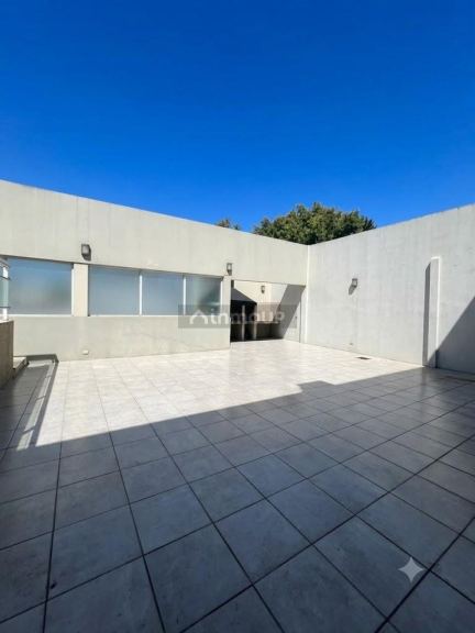 Departamento en Venta en Villa del Parque, Capital Federal