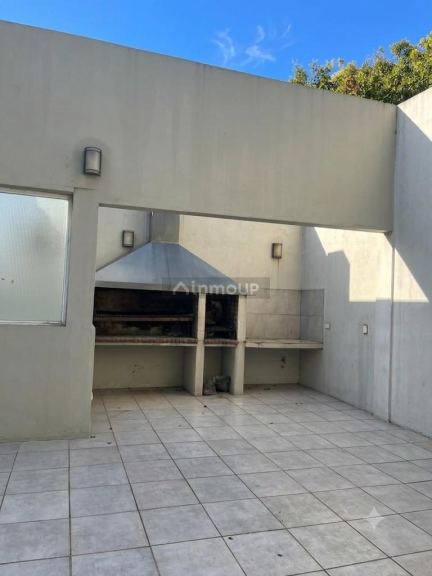 Departamento en Venta en Villa del Parque, Capital Federal