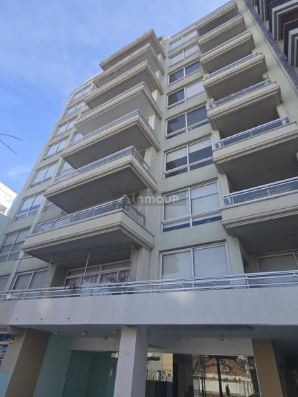 Departamento en Venta en Villa del Parque, Capital Federal