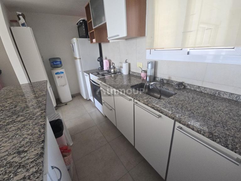 Departamento en Venta en Villa del Parque, Capital Federal