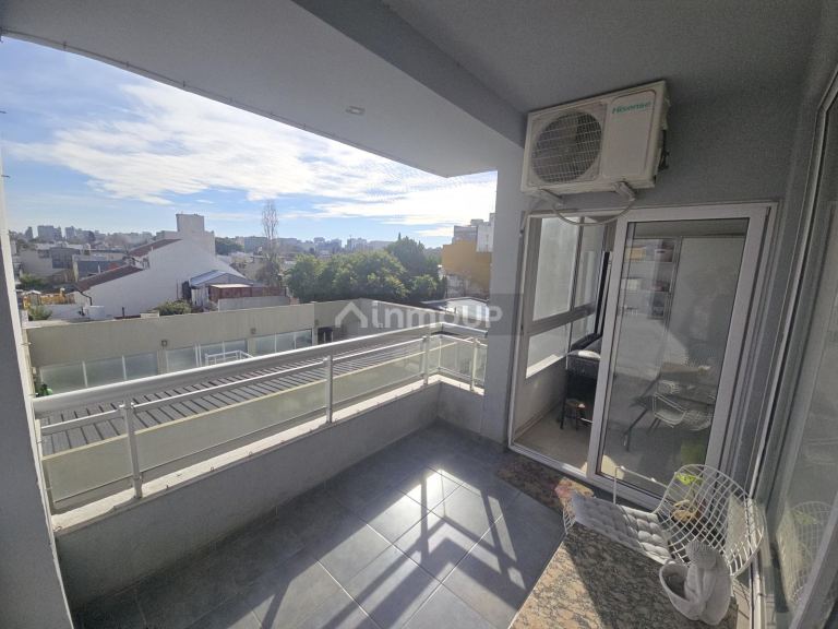 Departamento en Venta en Villa del Parque, Capital Federal