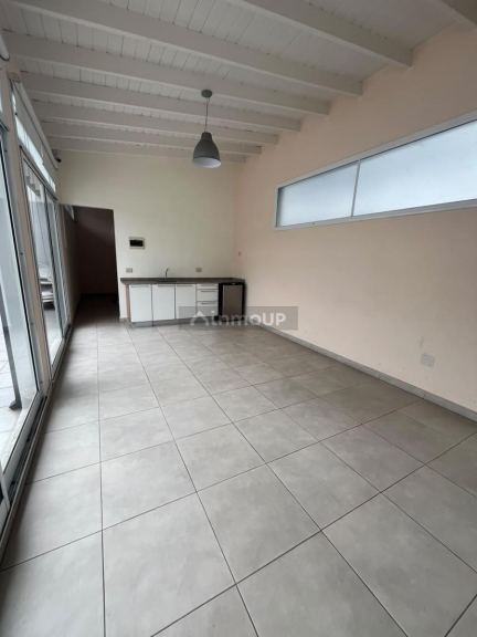 Departamento en Venta en Villa del Parque, Capital Federal