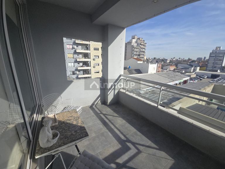 Departamento en Venta en Villa del Parque, Capital Federal