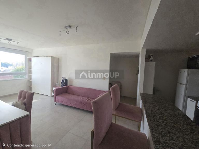 Departamento en Venta en Villa del Parque, Capital Federal