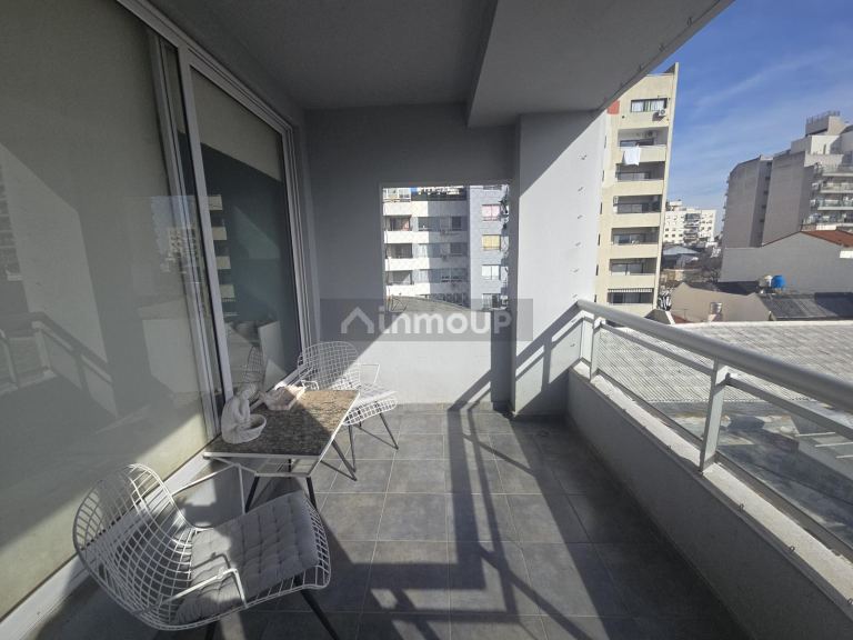 Departamento en Venta en Villa del Parque, Capital Federal