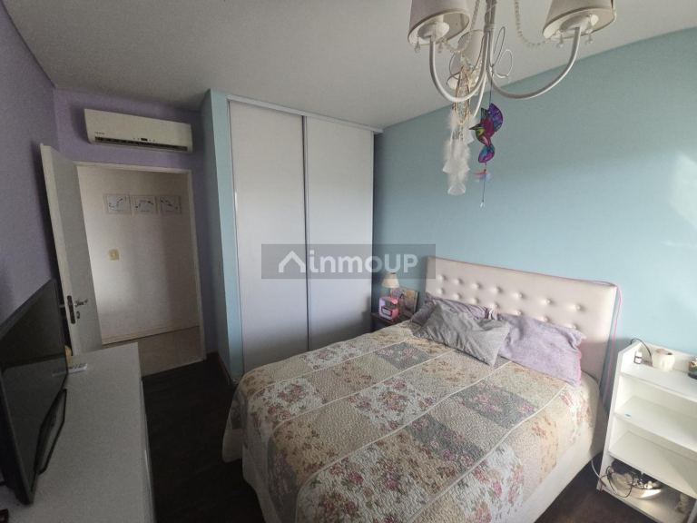 Departamento en Venta en Villa del Parque, Capital Federal
