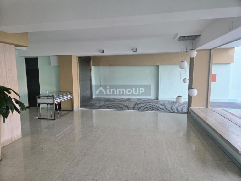 Departamento en Venta en Villa del Parque, Capital Federal