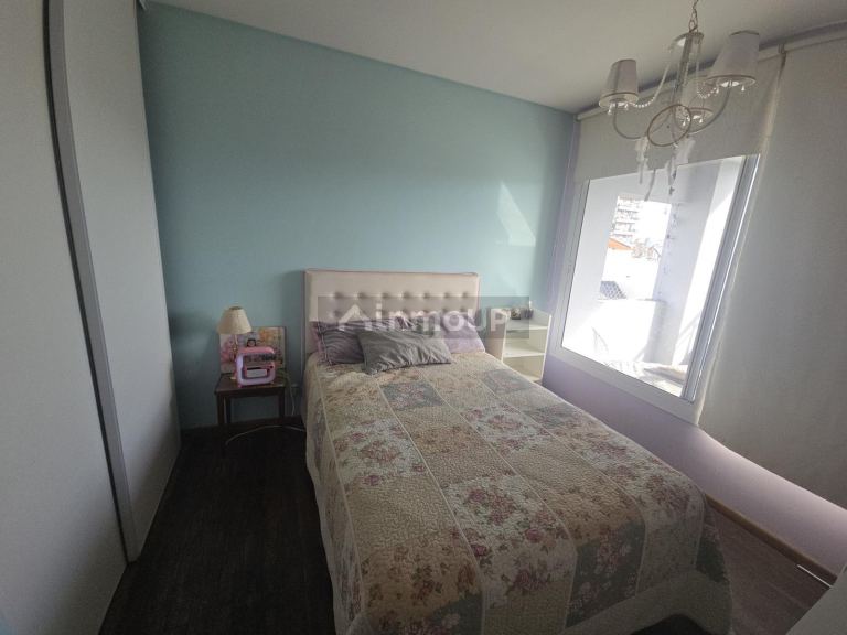 Departamento en Venta en Villa del Parque, Capital Federal