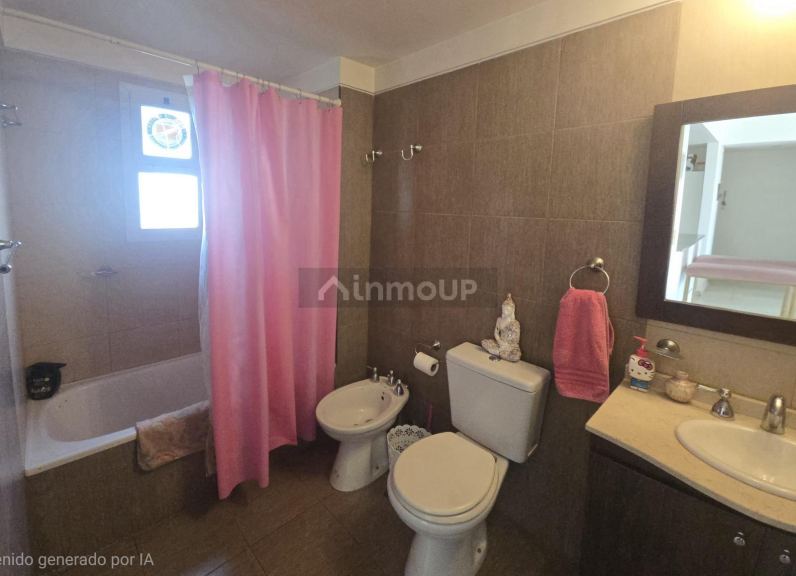 Departamento en Venta en Villa del Parque, Capital Federal