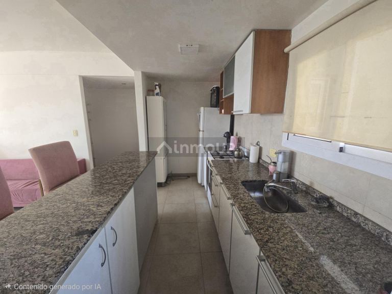 Departamento en Venta en Villa del Parque, Capital Federal