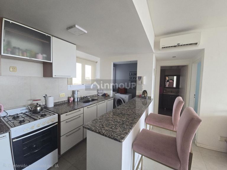 Departamento en Venta en Villa del Parque, Capital Federal