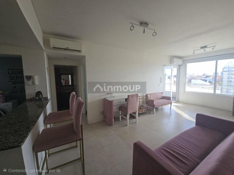 Departamento en Venta en Villa del Parque, Capital Federal