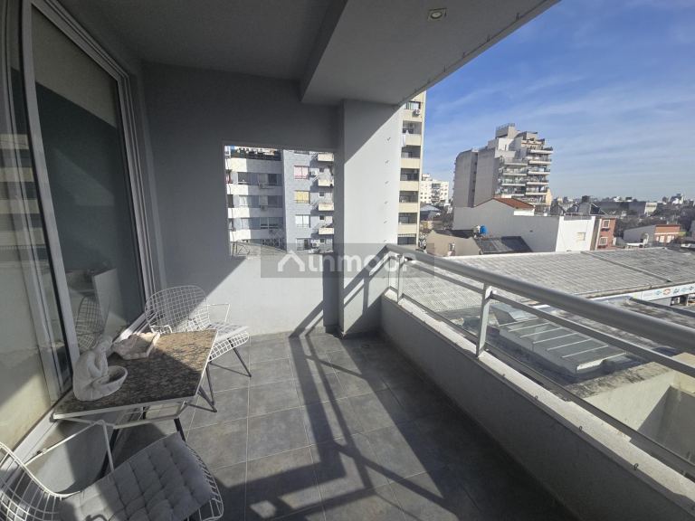 Departamento en Venta en Villa del Parque, Capital Federal