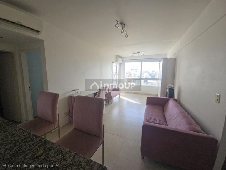 Departamento en Venta en Villa del Parque, Capital Federal