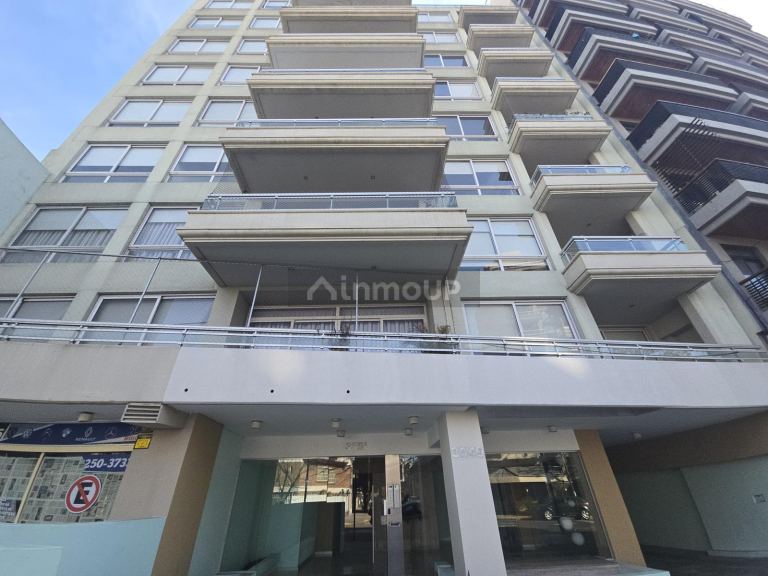 Departamento en Venta en Villa del Parque, Capital Federal
