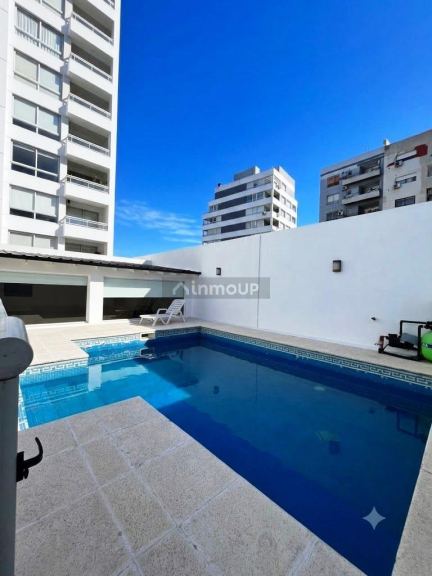 Departamento en Venta en Villa del Parque, Capital Federal