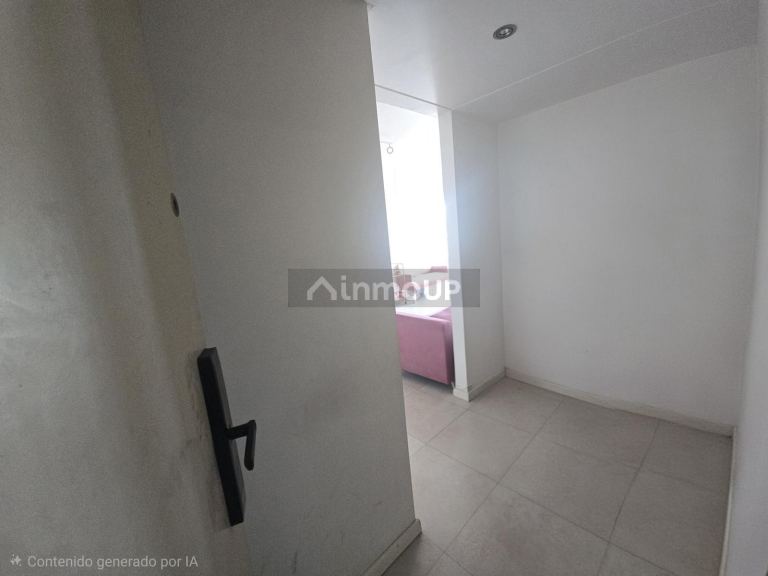 Departamento en Venta en Villa del Parque, Capital Federal