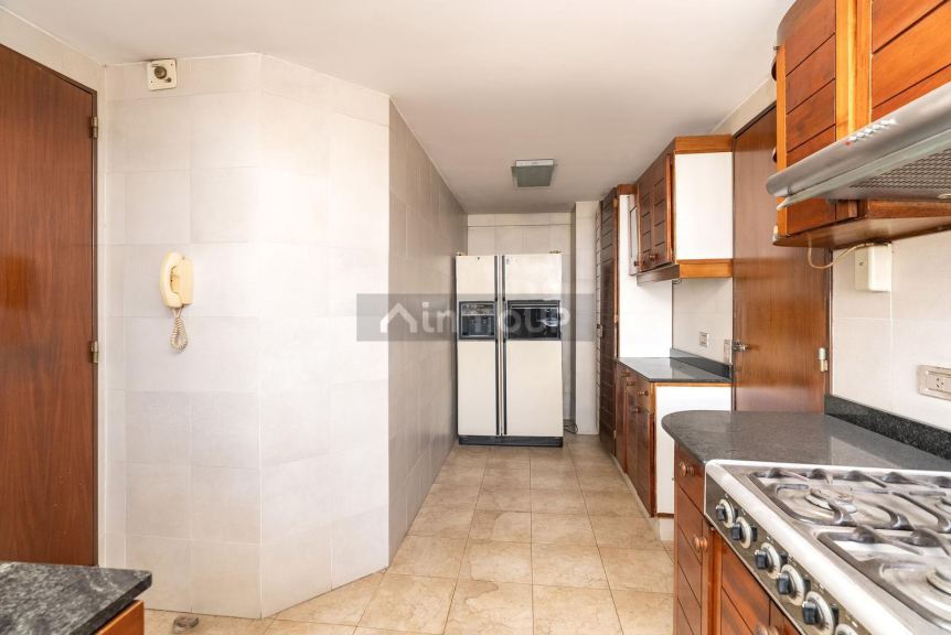 Departamento en Venta en Flores, Capital Federal - USD 425.000 | Inmoup - 17