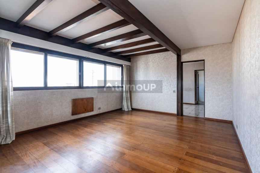 Departamento en Venta en Flores, Capital Federal - USD 425.000 | Inmoup - 12