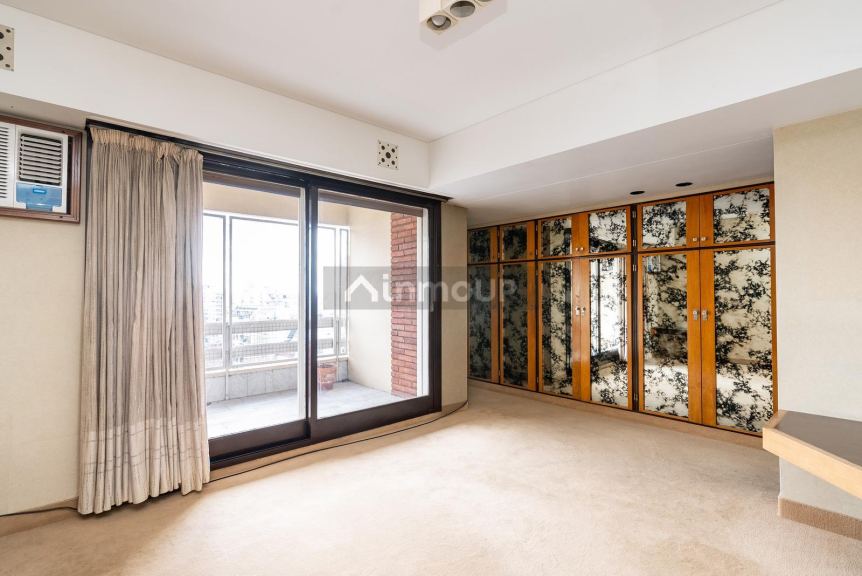 Departamento en Venta en Flores, Capital Federal - USD 425.000 | Inmoup - 38