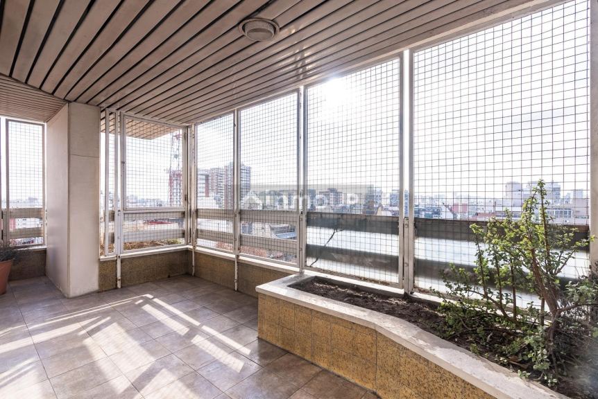 Departamento en Venta en Flores, Capital Federal - USD 425.000 | Inmoup - 9