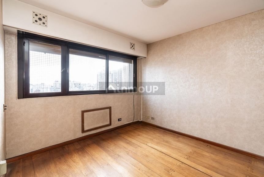 Departamento en Venta en Flores, Capital Federal - USD 425.000 | Inmoup - 27