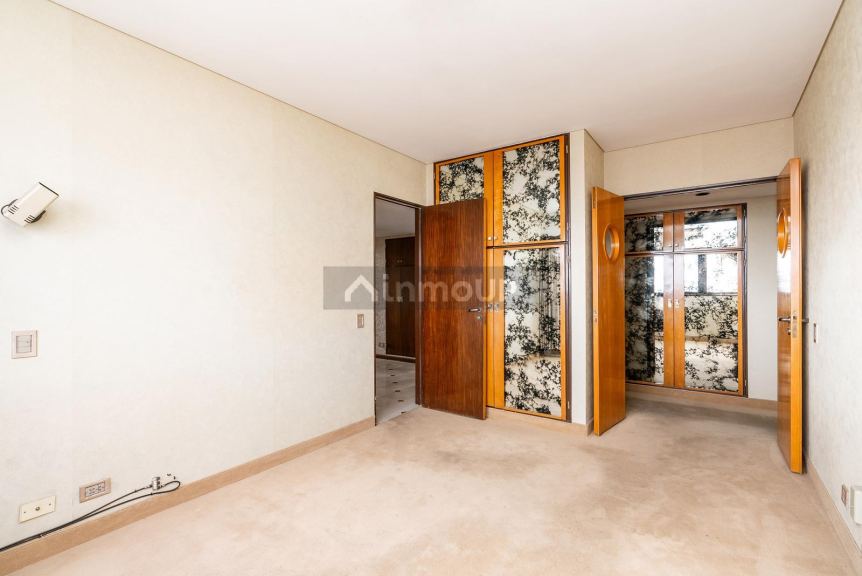 Departamento en Venta en Flores, Capital Federal - USD 425.000 | Inmoup - 35